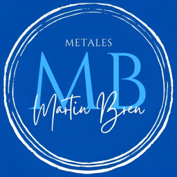 Metales Martin - Empresa de reciclaje de metales en Buenos Aires
